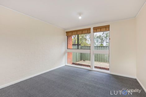 Property photo of 34 Tepper Circuit Kambah ACT 2902