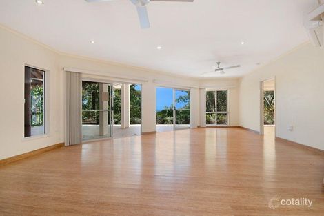 Property photo of 13-15 Bruce Avenue Oak Beach QLD 4877