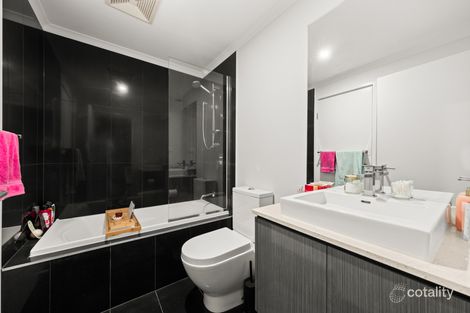 Property photo of 204/70-78 Victoria Street West End QLD 4101