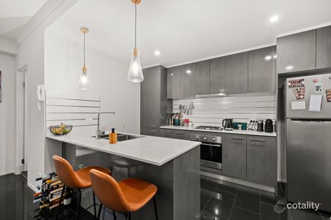 Property photo of 204/70-78 Victoria Street West End QLD 4101