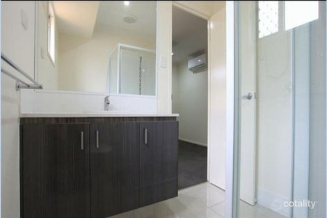 Property photo of 24 Hasemann Crescent Upper Coomera QLD 4209