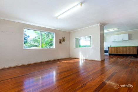 Property photo of 9 Ingara Street Maroochydore QLD 4558