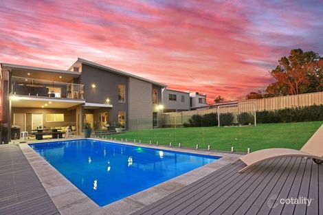 Property photo of 62 Dilkera Avenue Valentine NSW 2280