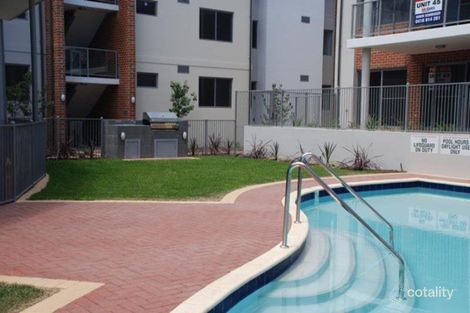 4/49 Sixth Ave, Maylands, WA 6051