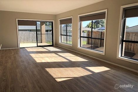 Property photo of 22 Baker Street Moss Vale NSW 2577