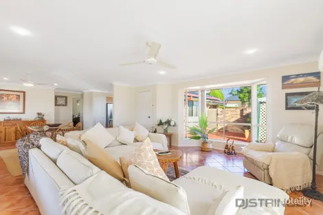 Property photo of 5 Cedar Ridge Banora Point NSW 2486