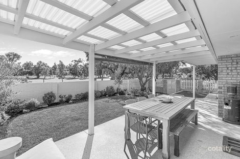 Property photo of 46A Colin Road Scarborough WA 6019