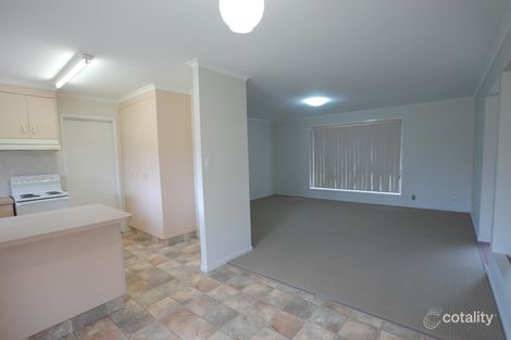 Property photo of 18 Danica Court Kearneys Spring QLD 4350