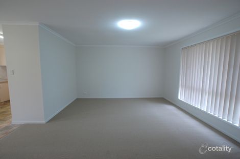 Property photo of 18 Danica Court Kearneys Spring QLD 4350