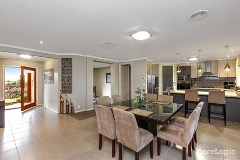 Property photo of 7 Diamond Drive Cardigan Village VIC 3352