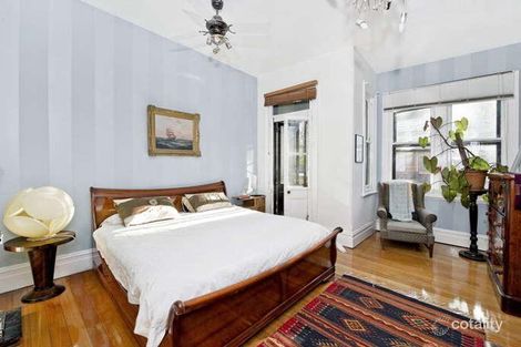 Property photo of 23 West Street Paddington NSW 2021