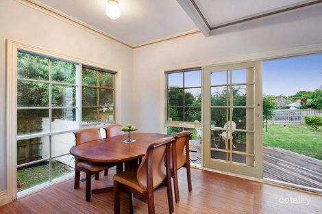 Property photo of 1/83 Dunlavin Road Mitcham VIC 3132