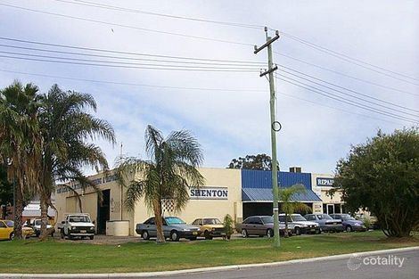 19 Whyalla St, Willetton, WA 6155