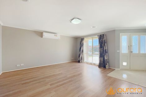 Property photo of 35 Breamlea Way Cranbourne West VIC 3977