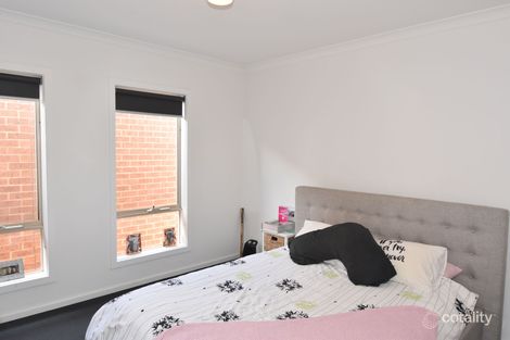 Property photo of 2/204 Separation Street Bell Park VIC 3215