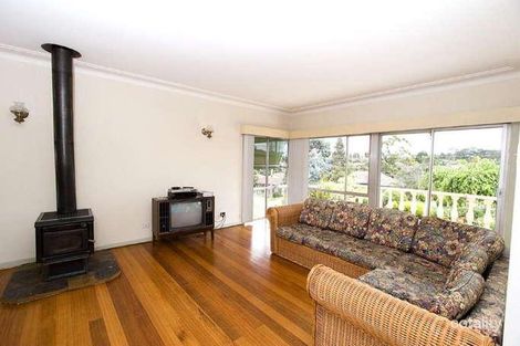 Property photo of 26 Spring Street Niddrie VIC 3042