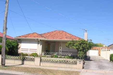 12 Piper St, Fawkner, VIC 3060