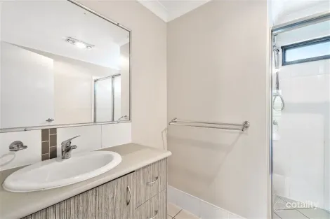 Property photo of 35/57 Nabeel Place Calamvale QLD 4116