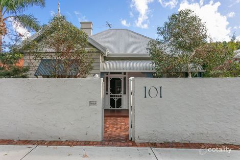 101 Derby Rd, Shenton Park, WA 6008