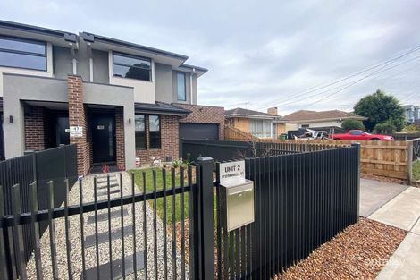 Property photo of 2/47 Eumarella Street Tullamarine VIC 3043