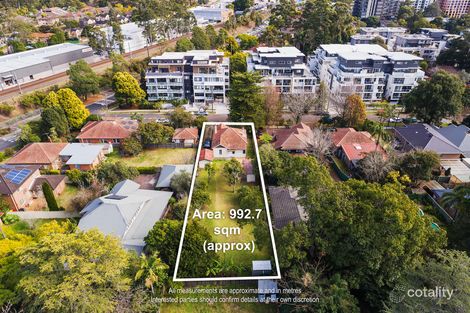 Property photo of 2 Balmoral Street Waitara NSW 2077