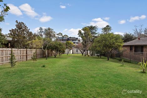 Property photo of 2 Balmoral Street Waitara NSW 2077