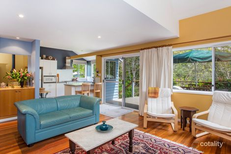 Property photo of 3/4 Thrush Street Bawley Point NSW 2539