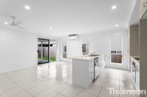 Property photo of 22 Adrian Circuit Nirimba QLD 4551