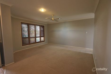 Property photo of 30 Gemini Circuit Molendinar QLD 4214