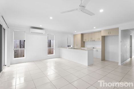 Property photo of 22 Adrian Circuit Nirimba QLD 4551