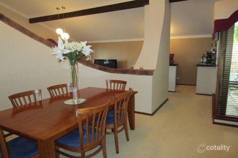Property photo of 53 Bernedale Way Duncraig WA 6023