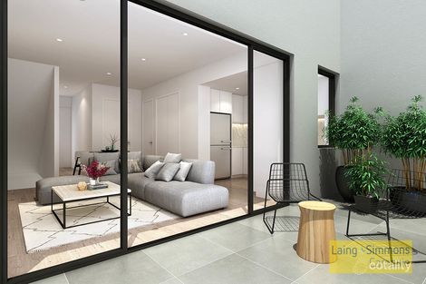 Property photo of 6/8 Thorncraft Parade Campsie NSW 2194