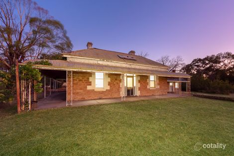 Property photo of 2 Melrose Street Mount Pleasant SA 5235