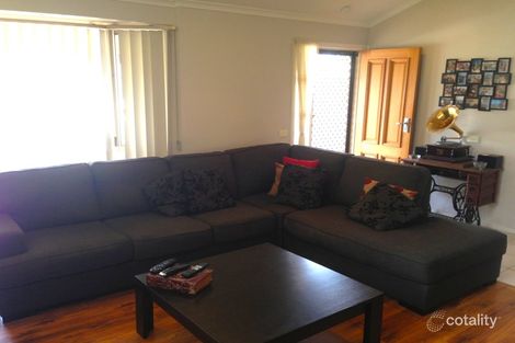 Property photo of 19 Guinea Court Epping VIC 3076