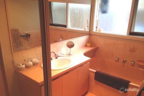 Property photo of 19 Guinea Court Epping VIC 3076