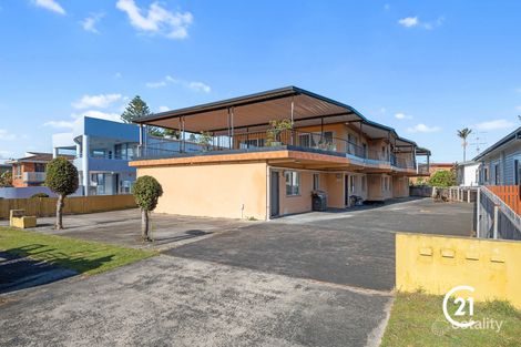 Property photo of 1/11 Yamba Street The Entrance NSW 2261