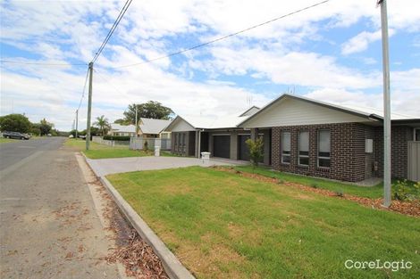 Property photo of 1/37A Third Street Weston NSW 2326
