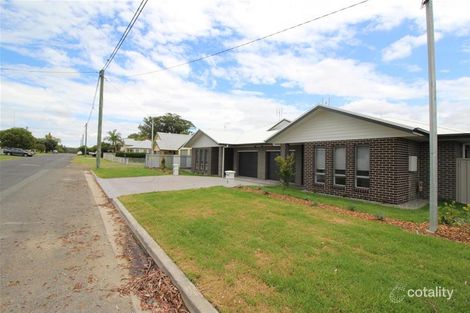 Property photo of 1/37A Third Street Weston NSW 2326