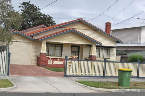 11 Kendall St, Preston, VIC 3072