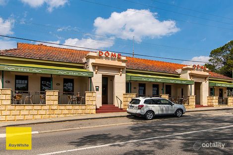 2/30 Canning Rd, Kalamunda, WA 6076