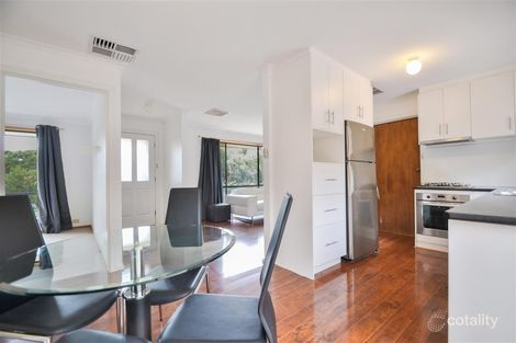 Property photo of 34 Sherebrooke Boulevard Woodcroft SA 5162