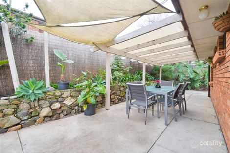 Property photo of 34 Sherebrooke Boulevard Woodcroft SA 5162