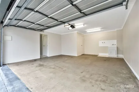 Property photo of 35/57 Nabeel Place Calamvale QLD 4116