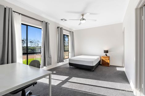 Property photo of 205 Ral Ral Avenue Renmark SA 5341