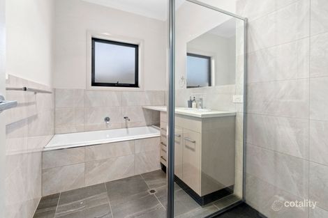 Property photo of 205 Ral Ral Avenue Renmark SA 5341