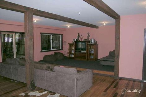 Property photo of 21 Rainbow Street Sandgate QLD 4017