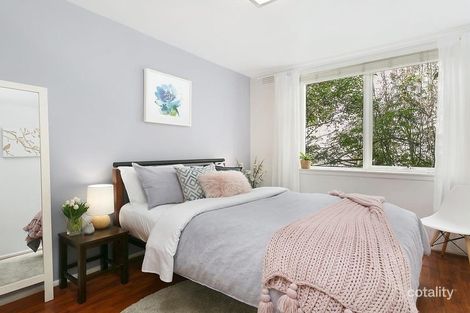 Property photo of 2/32-34 Fulton Street St Kilda East VIC 3183