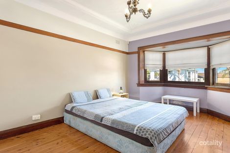 Property photo of 5 Atkinson Street Arncliffe NSW 2205