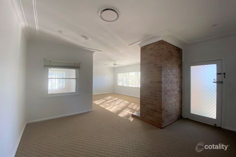 Property photo of 1 Evans Parade Lapstone NSW 2773