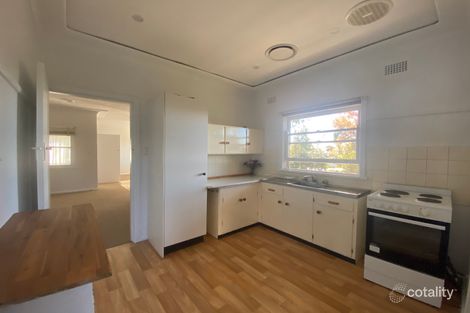 Property photo of 1 Evans Parade Lapstone NSW 2773